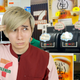 Illustration for article titled In Japan, 7-Eleven Was Going To Serve Beer